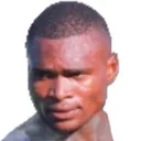 Neliswa Dlamini — cầu thủ, Nsingizini Hotspurs