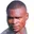 N. S. Dlamini