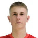 Aleksey Vasiljev — cầu thủ, Lida