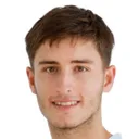 Simon Bentancur — cầu thủ, Rentistas