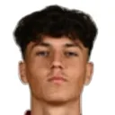 Gerard Hernández — cầu thủ, Al-Arabi SC