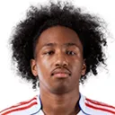 Malick Fofana — cầu thủ, Sunderland