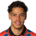 Roméo Beney — cầu thủ, Famalicao