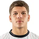 Jovan Mijatović — cầu thủ, Eintracht Braunschweig