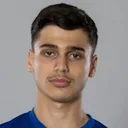 Batuhan Yavuz — cầu thủ, İstanbulspor