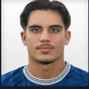 Izzet-Ali Erdal — cầu thủ, İstanbulspor