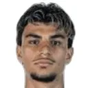 Mertcan Ayhan — cầu thủ, Schalke 04 U19