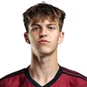 Daniel Rus — cầu thủ, Slovan Liberec
