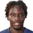 J. Ndiaye