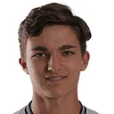 Leonardo Oliveira — cầu thủ, Famalicão U19