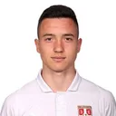 Stefan Bukinac — cầu thủ, BSC Young Boys
