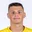 V. Baier