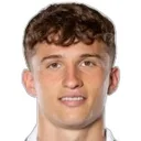 Vitalie Becker — cầu thủ, Schalke 04 II