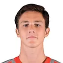 Dachi Lordkipanidze — cầu thủ, Cremonese