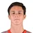 D. Lordkipanidze