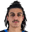 Giorgi Robakidze — cầu thủ, Chornomorets