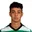 J. Muniz