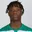 G. Tetteh