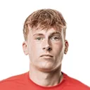 Juho Lähteenmäki — cầu thủ, FC Nordsjaelland
