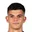 J. Carvalho