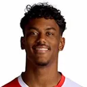 Jaden Slory — cầu thủ, Willem II
