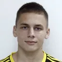 Konstantinos Tanoulis — cầu thủ, Olympiakos Piraeus II
