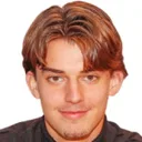 Wessel Kooy — cầu thủ, Jong Utrecht