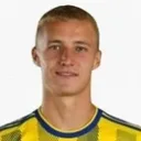 Jakub Jakubko — cầu thủ, Teplice