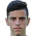 Lorenzo Capicchioni — cầu thủ