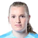 Claudia Dickey — cầu thủ, Seattle Reign FC W