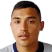 Enzo Vázquez — cầu thủ, Central Norte