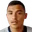 E. Vazquez