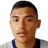 E. Vazquez