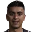 Walter Juárez — cầu thủ, Club Atlético Güemes