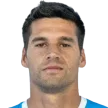 Facundo Rassol — cầu thủ, Argentino Monte Maíz
