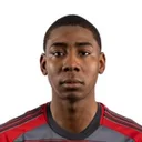 Jesús Bernardez — cầu thủ, CD Motagua