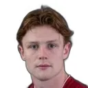 Richard Fleming III — cầu thủ, Chicago Fire II