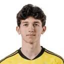 Jordan Knight — cầu thủ, Nashville SC