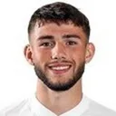 Jay Herdman — cầu thủ, Bali United