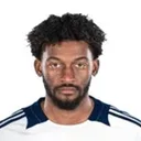 Nelson Pierre — cầu thủ, HFX Wanderers FC