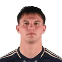 Francis Westfield — cầu thủ, Philadelphia Union