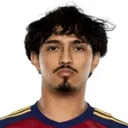Luis Rivera — cầu thủ, Real Monarchs