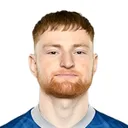 Cristian Campagna — cầu thủ, Trans Narva