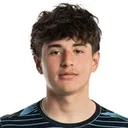 Snyder Brunell — cầu thủ, Seattle Sounders