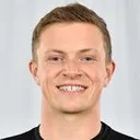 Ethan Bandre — cầu thủ, Loudoun United