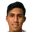 A. Davila