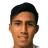 A. Davila