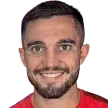 Emiliano Griffa — cầu thủ, Leones del Norte