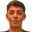 J. Vargas