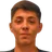 J. Vargas